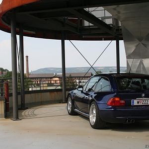 82
