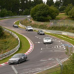 P1100765