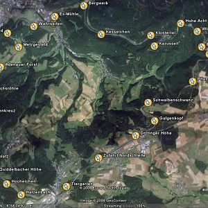 N_rburgring