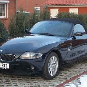 Z46