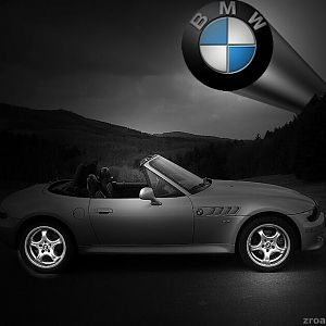 vbgarage_php
