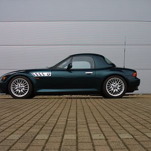 Hardtop_1