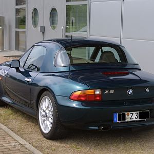 Hardtop_2