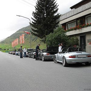 11_Abfahrt_in_Andermatt