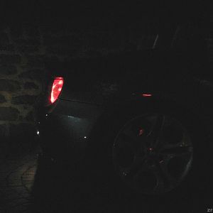 IMG_0381