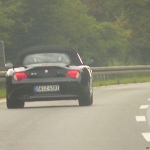 Autobahn1