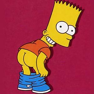 bart