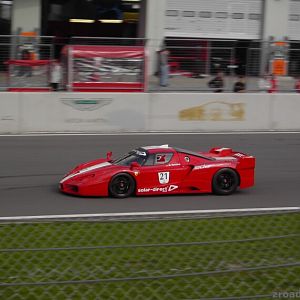 Ferrari_8