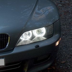 Z3_MKIII_2006i
