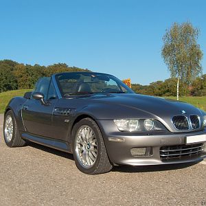 Z3_MKIII_2006a