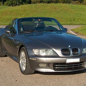 Z3_MKIII_2006b