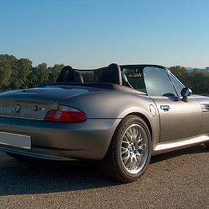 Z3_MKIII_2006e