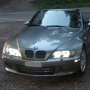 Z3_MKIII_2006f