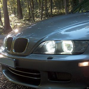 Z3_MKIII_2006g