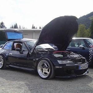 187_BMW_Treffen_Leutasch_08