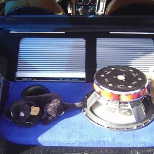 213_BMW_Treffen_Leutasch_34