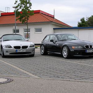 Doppelpack ;-))