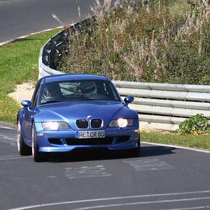 10.9.06 Ring