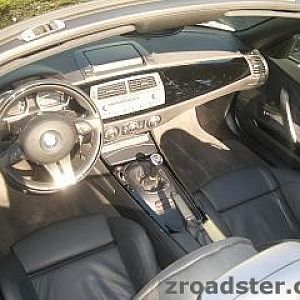 Auf die schnelle