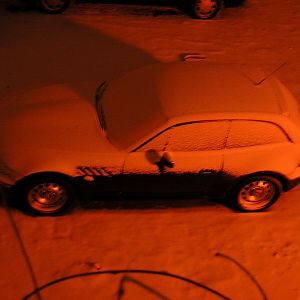 DSCN1957