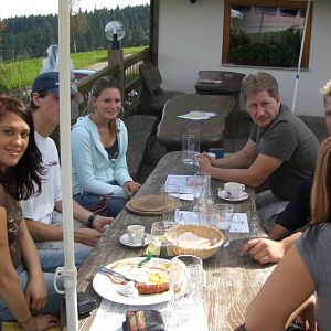 Malzeit