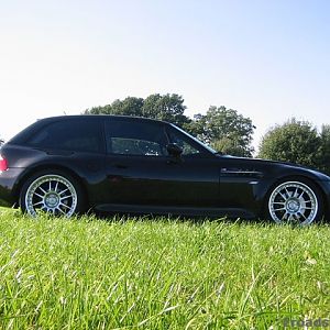 Sep_2007_017
