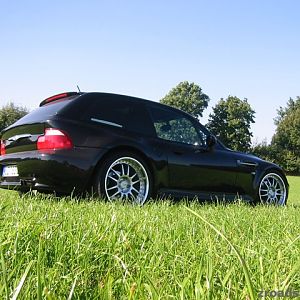 Sep_2007_015