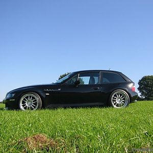 Sep_2007_008