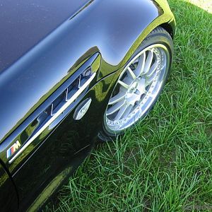 Sep_2007_043
