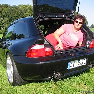 Sep_2007_030