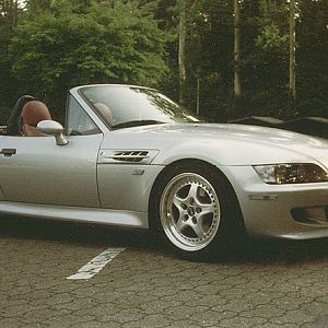 Z3_seite