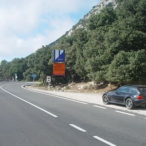 Tramuntana