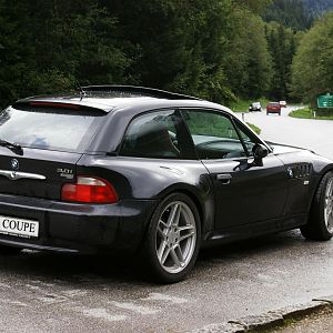 Großglockner 2