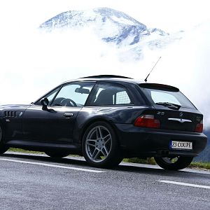 Großglockner 3