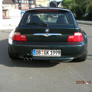 DSCN0511