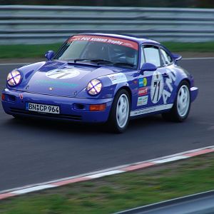 911