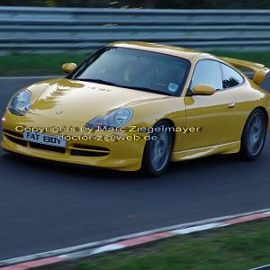 996