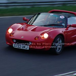 Nürburgring-15.10.2006