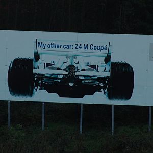 Nürburgring-15.10.2006