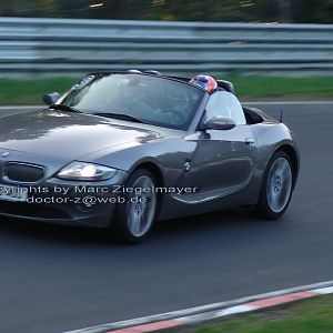 Z4