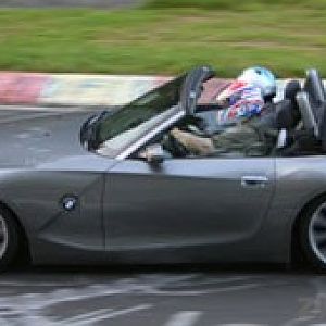 sig_ring