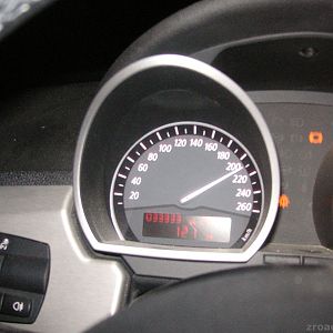 33333