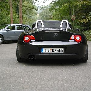 KIF_1252