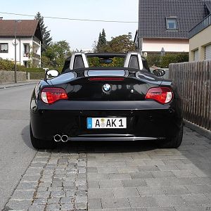 3_0si_1klein