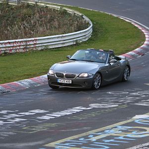 20061015_9_325_1