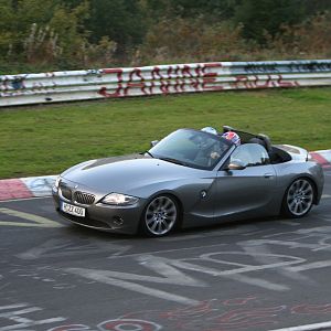 20061015_9_326_1