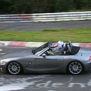 20061015_9_327_1