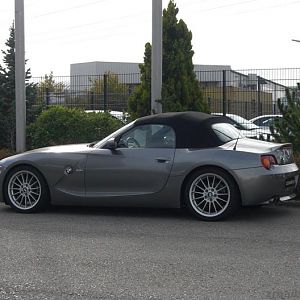 Z4_Radial03