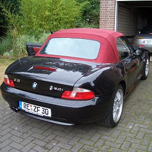 CIMG0904