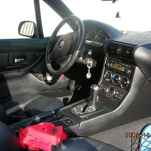 DSCN0512
